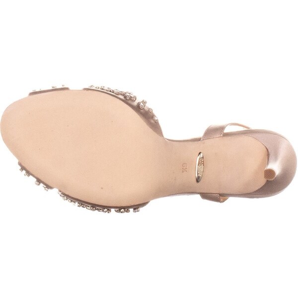 badgley mischka paula