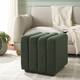 Option Pine Green