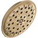 Option Lumicoat Champagne Bronze