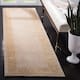Option Beige/Light Gold