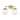 Mitzi by Hudson Valley Paige 2-light Aged Brass with Opal Glass Bath Light