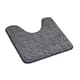 Option Dark Gray