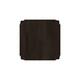Carson Carrington Shorewood Cat Hut Cube/Stool