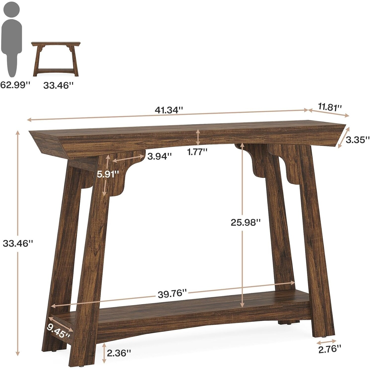 【希少】INOUT「Cross Table」 Cross Table 120 by Takt – Mobel Design
