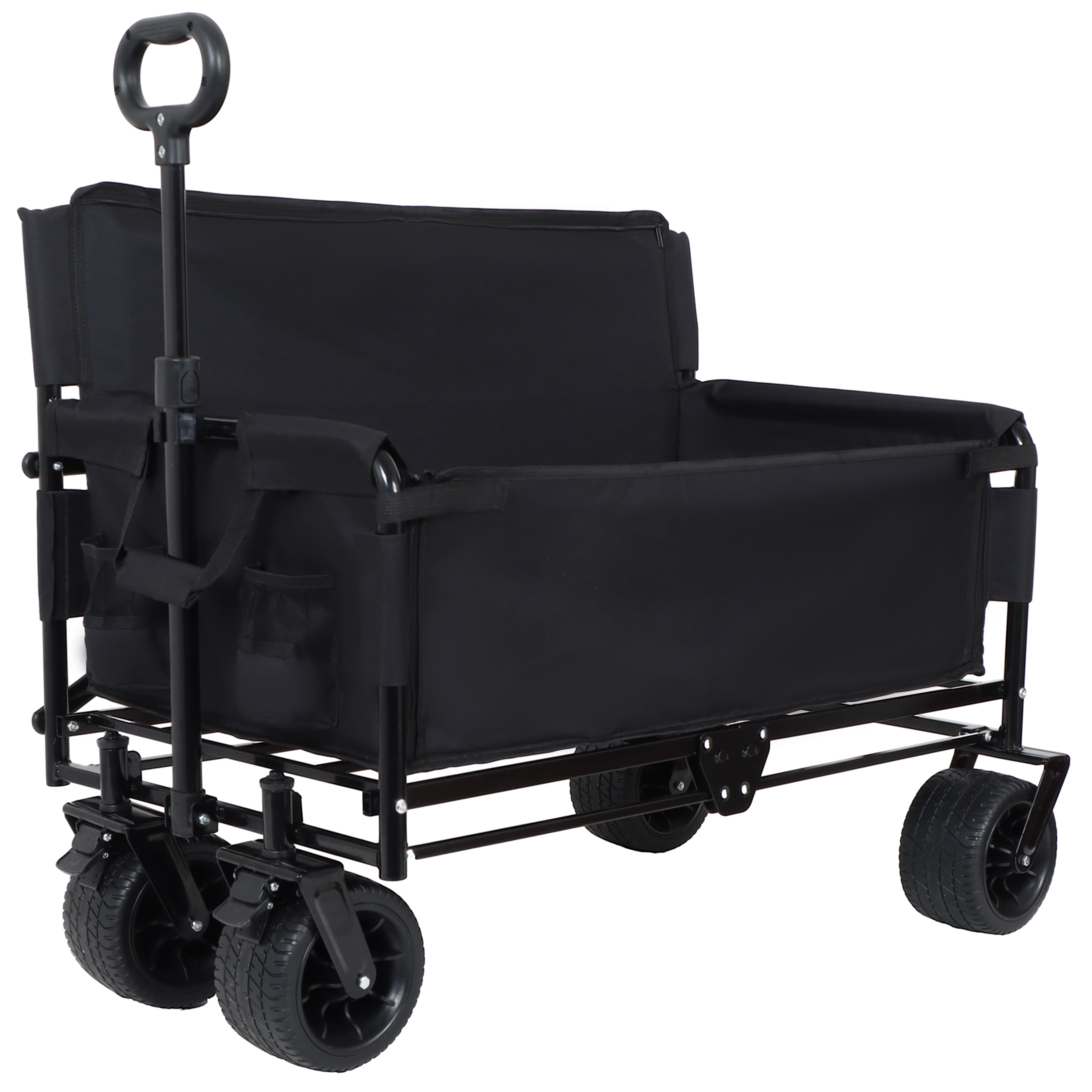 Option Black