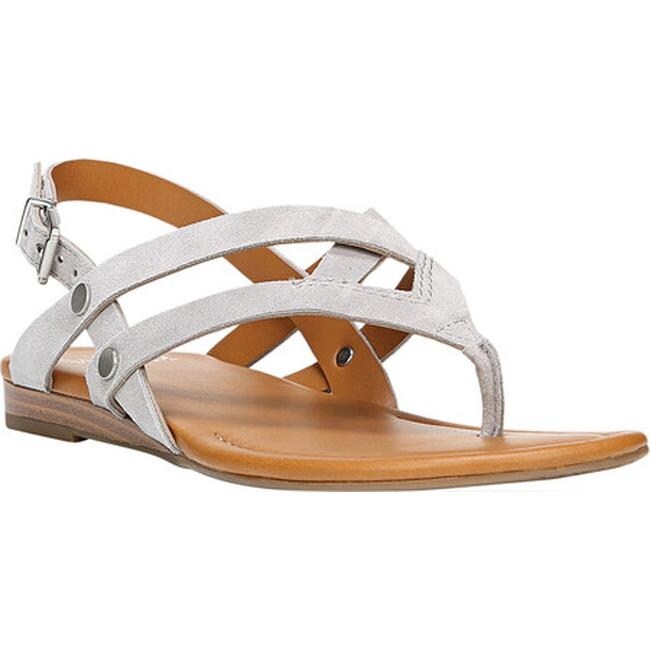 sarto gretchen strappy sandal