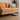 Chenille Fabric Sectional Sofa Set 86" L-shape Convertible Couch Set for Living Room Sofa Set with Reversible Chaise and Pillows