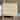 2Pcs 3 Drawer Rattan Dresser,Modern Wood Chest with Handles and Anti-Tip Design for Bedroom,Living Room or Hallway,Oak
