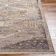 preview thumbnail 3 of 7, Selina Traditional Area Rug