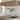 Wall Mounted Cold-Water Pot Filler,Folding Kitchen Faucet