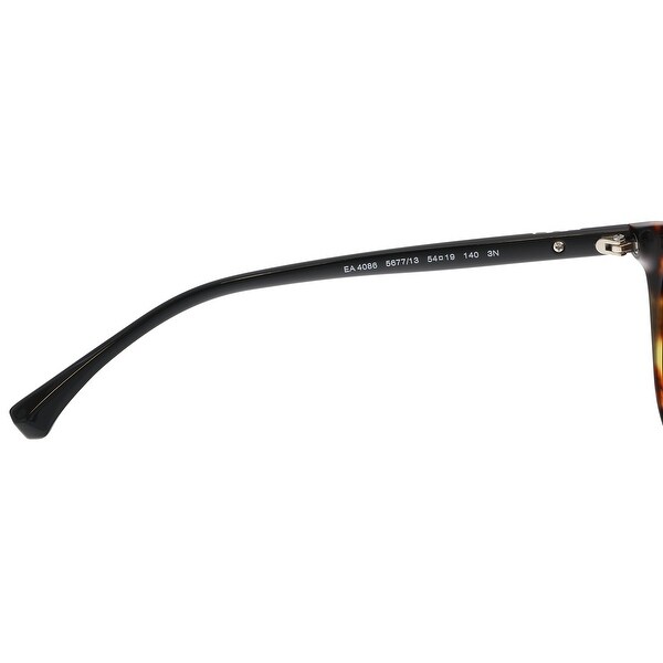 armani ea4086