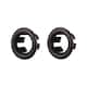 Option Oil Rubbed Bronze