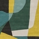 preview thumbnail 46 of 50, Hand Tufted Hampshire Wool Area Rug