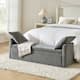 Option CHARCOAL