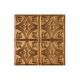 Option Antique Bronze