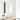 Hesili Rectangular Frameless LED Lighted Bathroom Mirror Medicine Cabinet