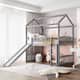 Option Grey