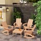 Option Teak