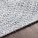 preview thumbnail 11 of 12, Artistic Weavers Anika Handmade Modern Textured Area Rug