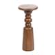 Option Walnut Brown