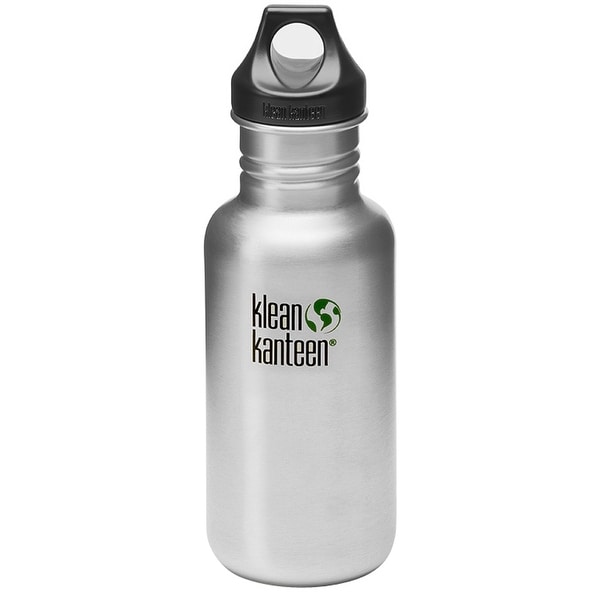 bouchon klean kanteen