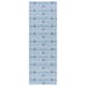 Option Grey/Blue