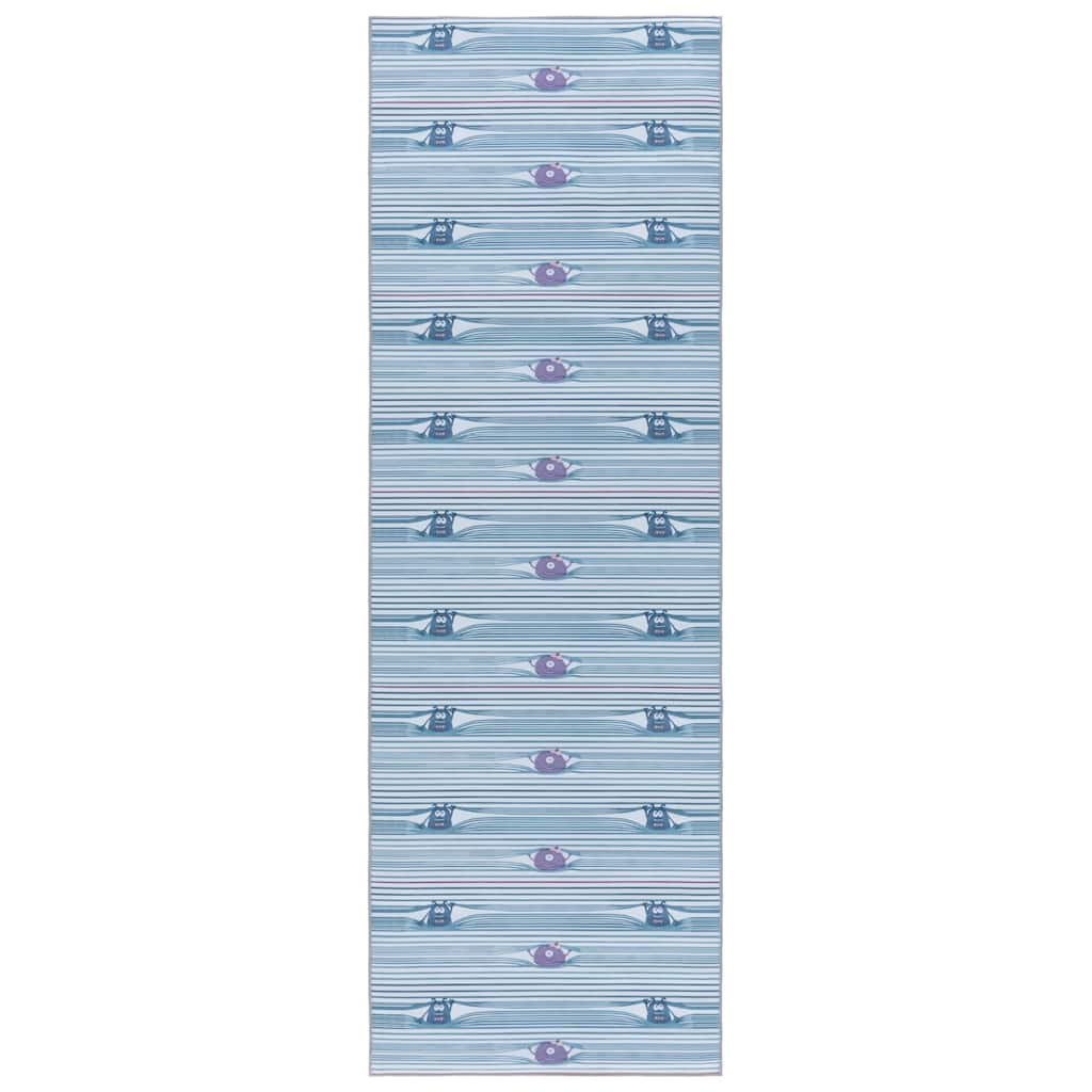 SAFAVIEH Tacoma Kids Annaleena Kids & Tween Rug