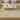 Nourison Brushlight Blue Ivory Serene Luxe Wool Blend Indoor Rug