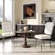 Option Elegant White