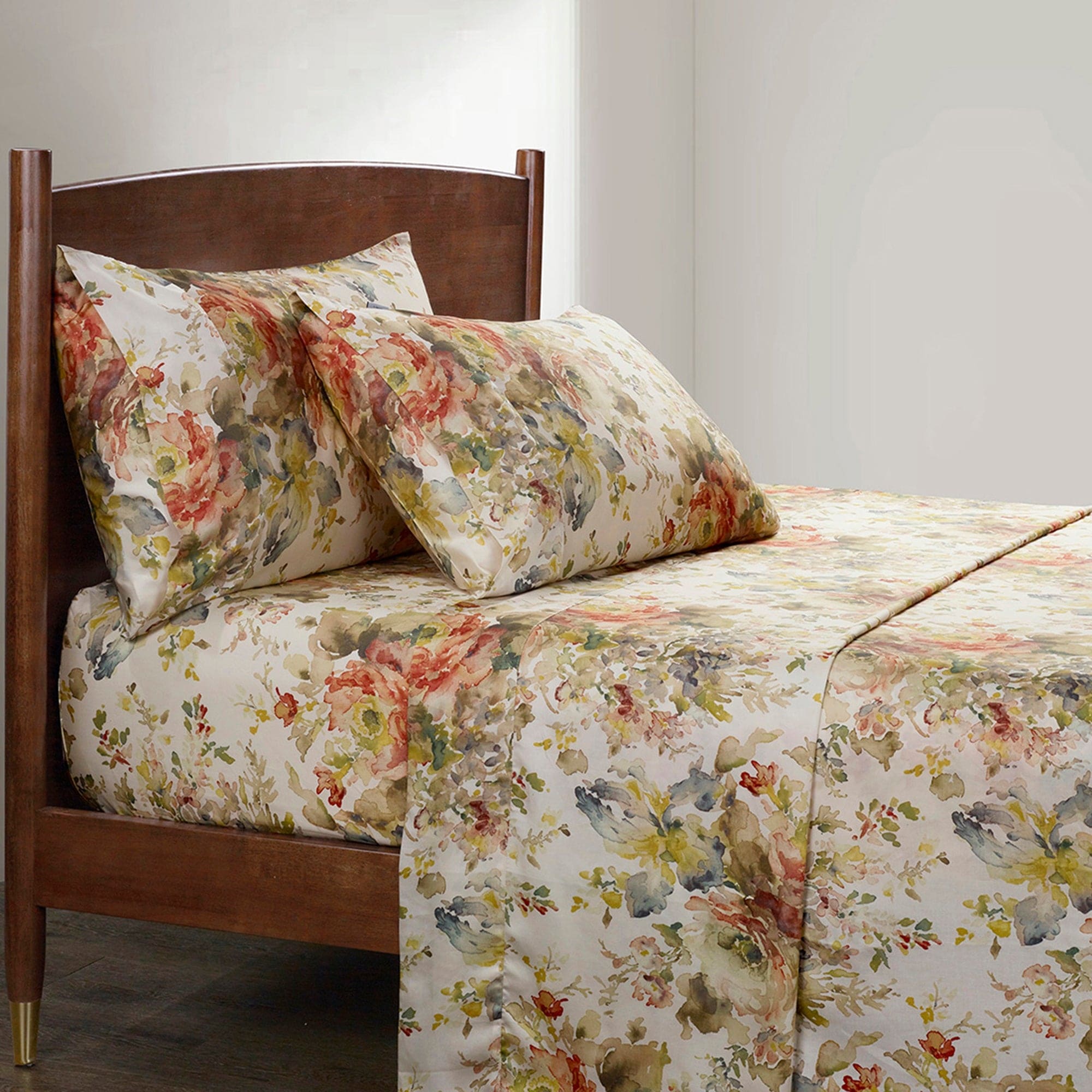 Tencel sheets bed shop bath and beyond