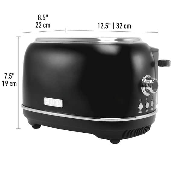 https://ak1.ostkcdn.com/images/products/is/images/direct/83e94eacf28fe5ffe3c36cbe118c94b41584a261/Haden-Heritage-Stainless-Steel-2-Slice-Toaster.jpg?impolicy=medium
