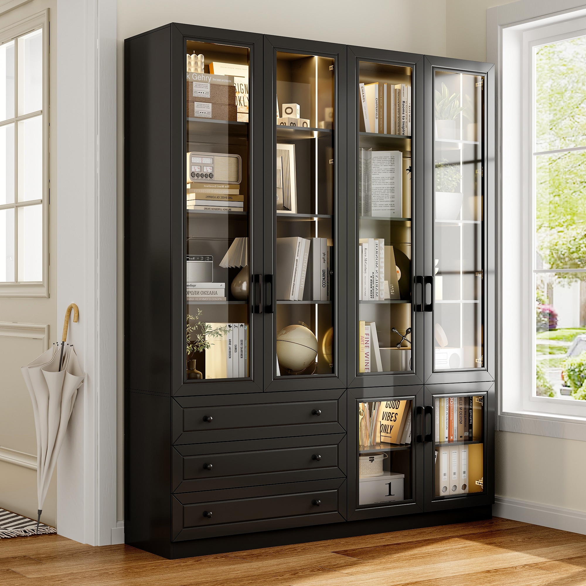 Organizer-Eco-Friendly-Accent-