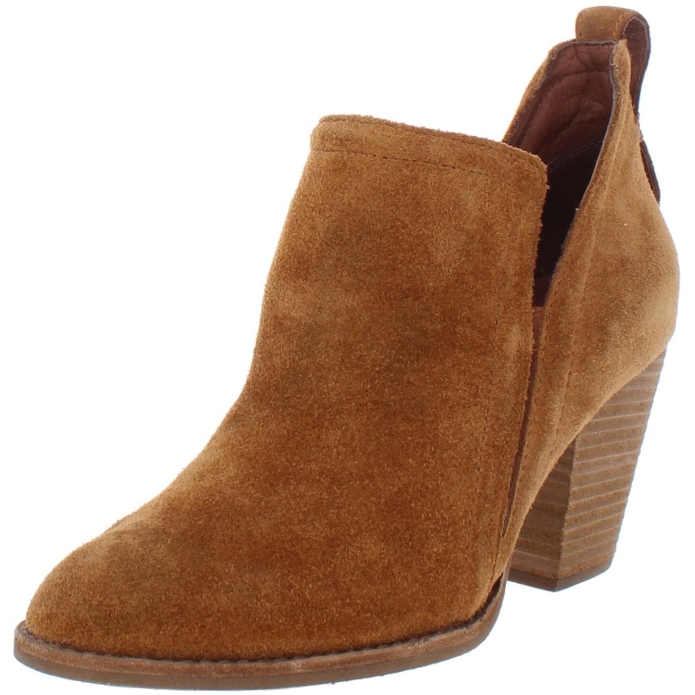 jeffrey campbell vanhook bootie