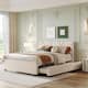Option Beige