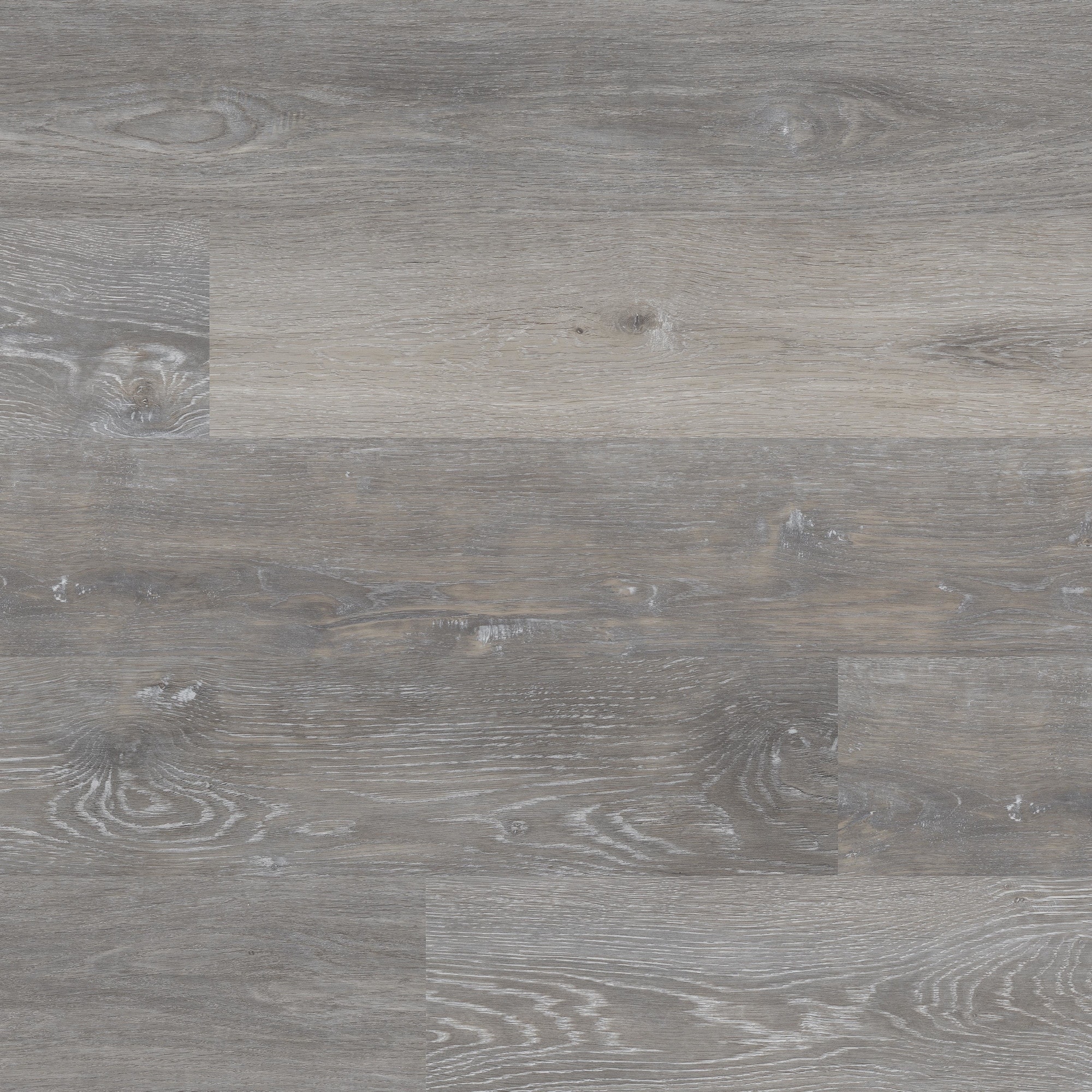 Ackland AKVRC7X48-5020-CA Parkland 7" x 48" Embossed Vinyl Flooring