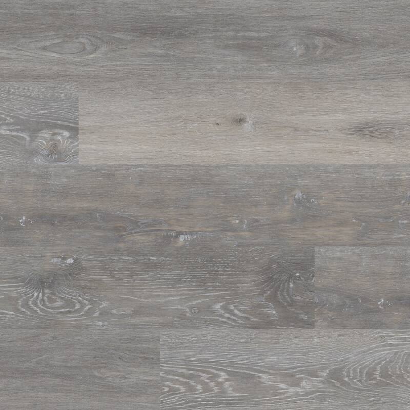 Ackland AKVRC7X48-5020-PL Parkland 7" x 48" Embossed Vinyl Flooring - Greyford Vale