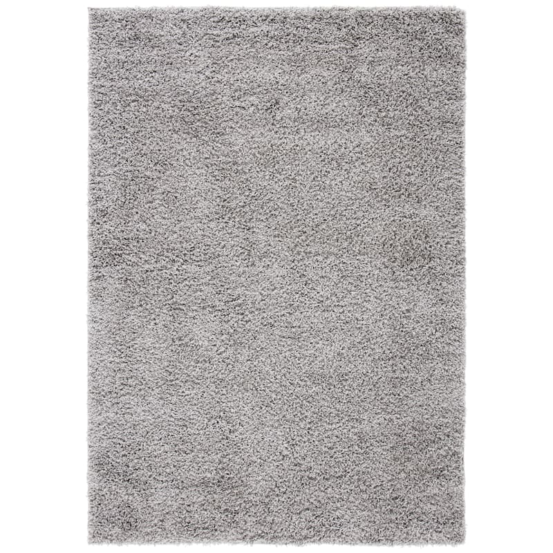 SAFAVIEH Handmade Vermont Cansu Wool Rug