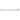 Pipe Design Metal Vanity Light with Hardwired Switch, Set of 4, Large,White