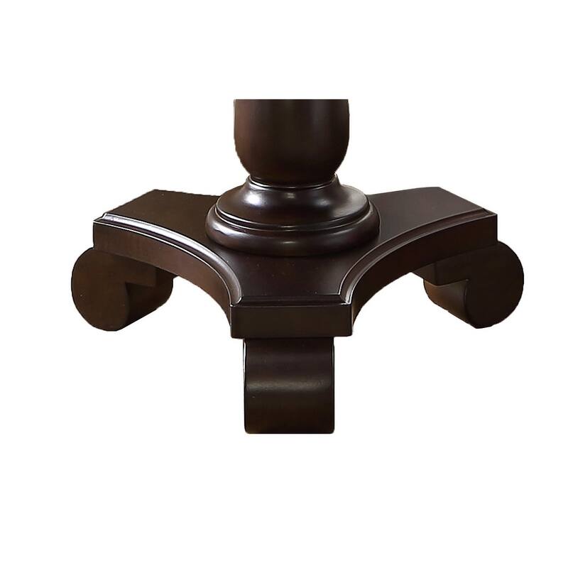 Coffee Table Side Table Cocktail Table Corner Table