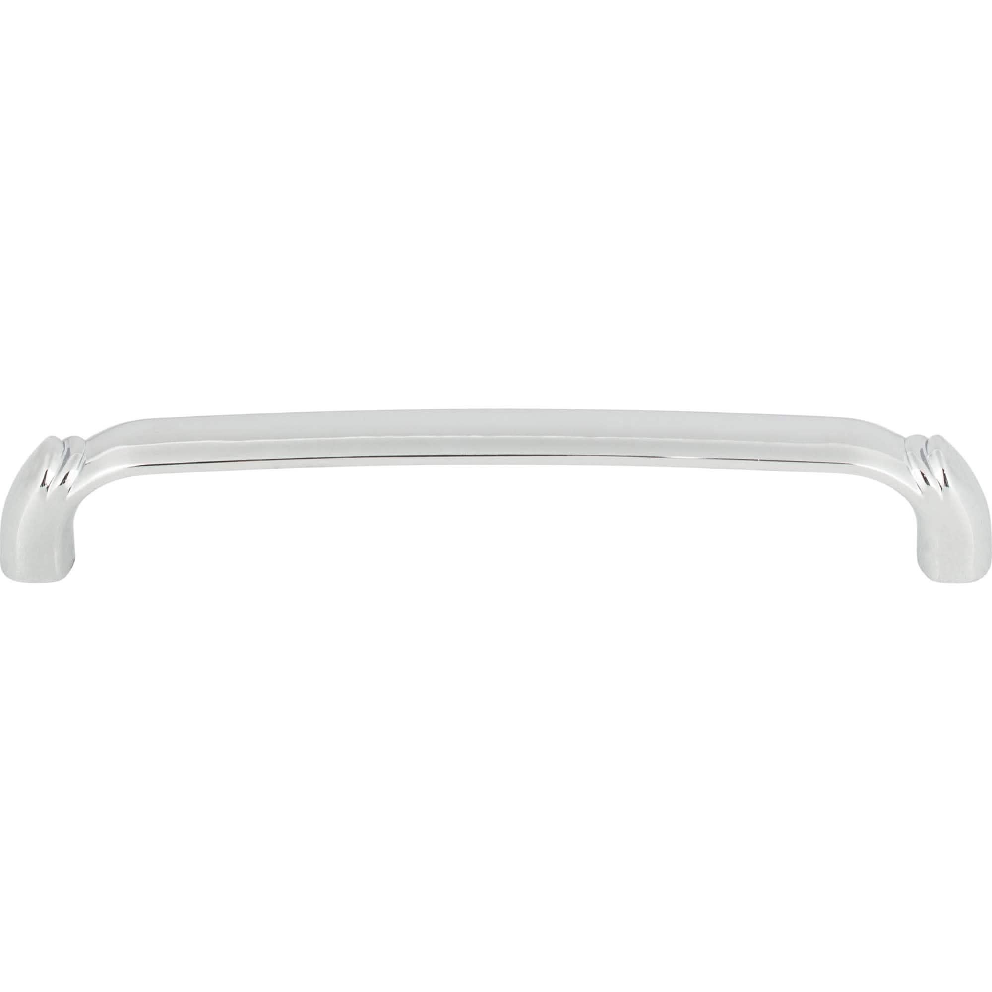 Option Polished Chrome