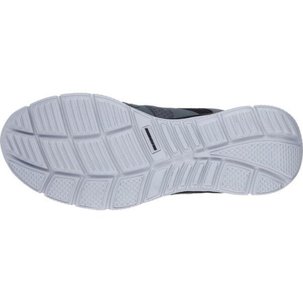 skechers satisfaction