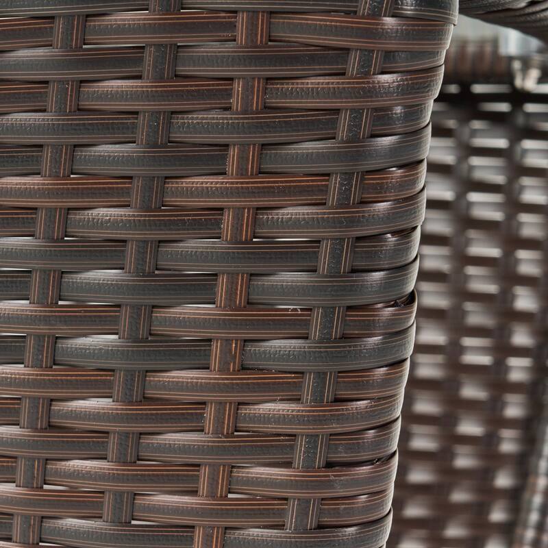 outdoor SIDE TABLE