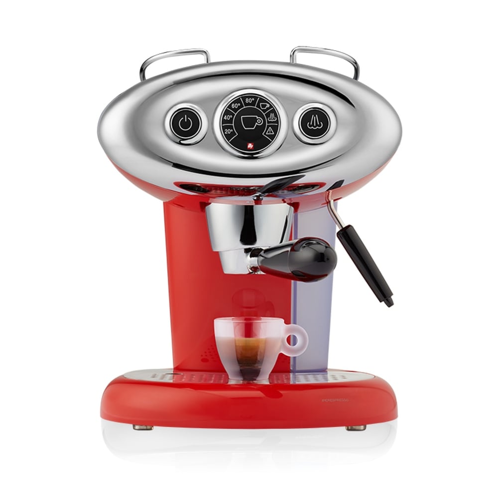 Imusa Imusa Espresso Machine 1 Ct, Kitchen Tools & Serving