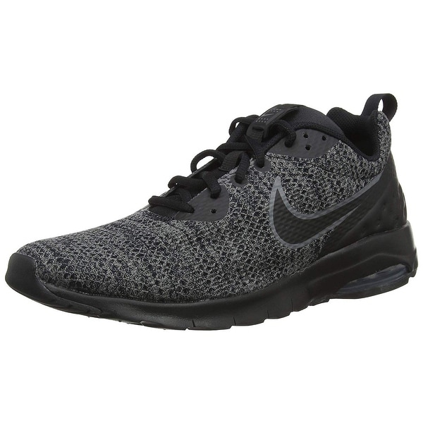 nike sneakers zoom