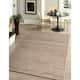 Option Beige/Natural
