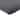 Hudson Baby Infant Cotton Fitted Crib Sheet, Heather Charcoal, One Size - Heather Charcoal - One Size