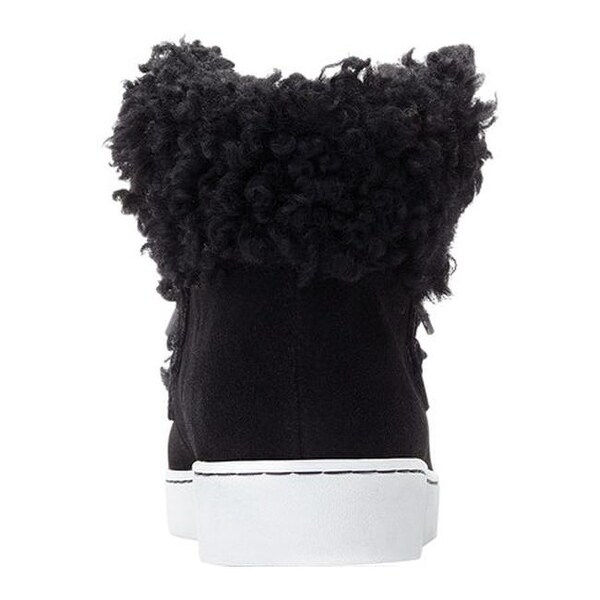 vionic boots snow boot