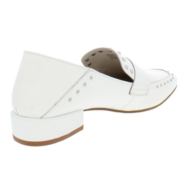 kenneth cole bowan loafer