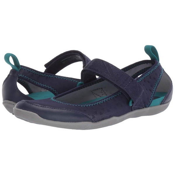 teva northwater shoes