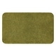 preview thumbnail 36 of 111, Mohawk Home Legacy Nylon Bath Rug 1' 8" X 2' 10" - Peridot